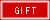 GIFT / ƃo[̎vo̕i